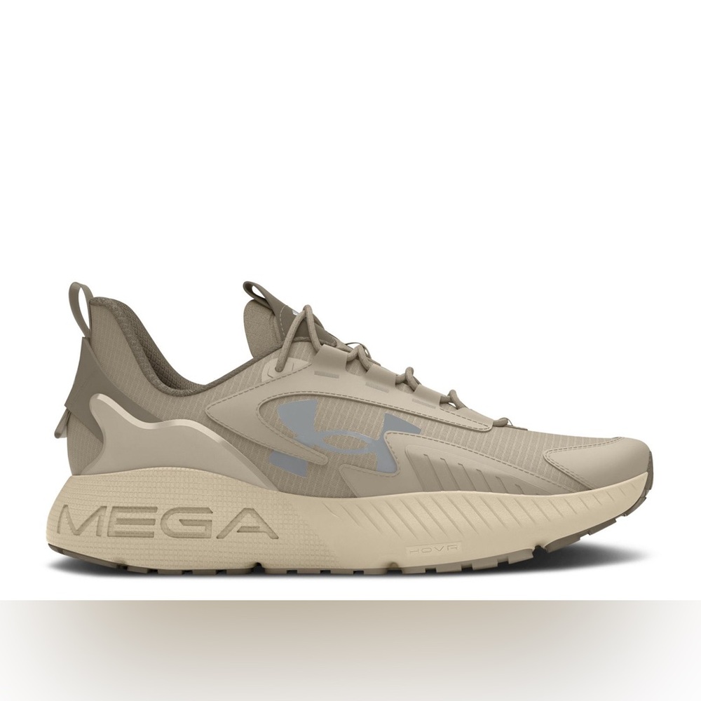 UA HOVR Mega 2 MVMNT